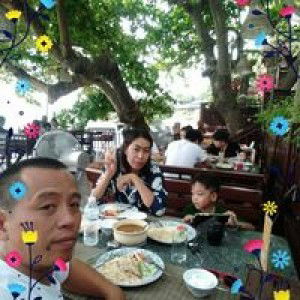 Jack Pinyo profile icon