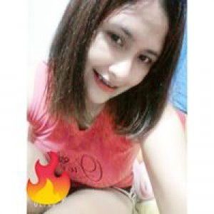 N'Namfon Duangkamon Panrak profile icon