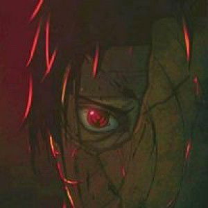 Imthe Oneh profile icon