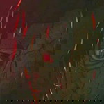 Imthe Oneh profile icon