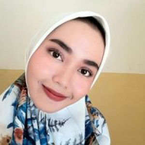 Meyzo Afandi profile icon