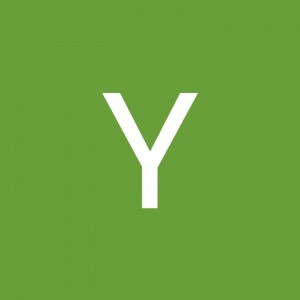 Yuni Rahmayanti profile icon