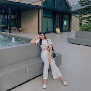 Min Fueng profile icon