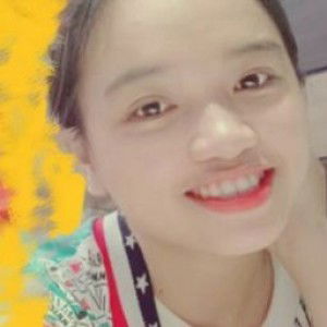 Han Nguyen profile icon