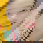 Han Nguyen profile icon