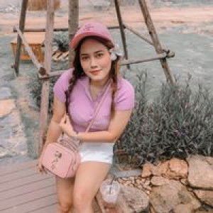 Narisara FeRn'n profile icon