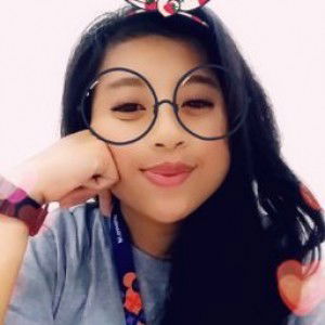 Zhafiranisa Nadhirah profile icon