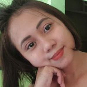 Cathy Necosia profile icon