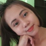 Cathy Necosia profile icon