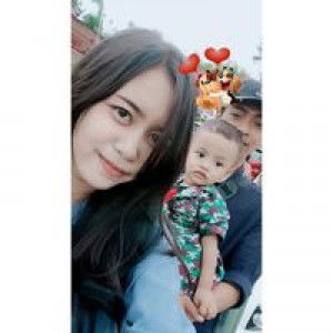 Diiana Septiiona profile icon