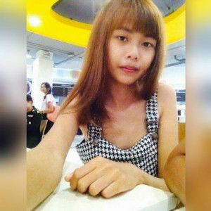 ANN Areeya profile icon