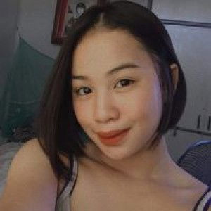 Angel Villavicencio profile icon