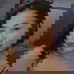 Angel Villavicencio profile icon