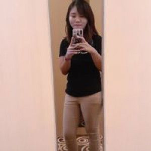 Eka Wati profile icon