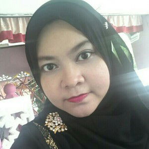 yanie ahmad profile icon