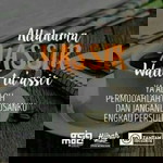 Mulya Cantika profile icon