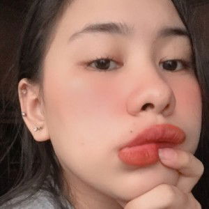 Nickel Angeline Rama profile icon