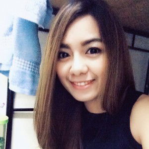 พินิจนาถ สุนทรสุทธิโรจน์ profile icon