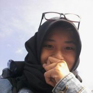 Hesti Putri Setia Asih profile icon
