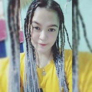 Rachel Cayanan Limbag profile icon