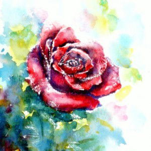 Rosita Putri profile icon