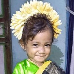 Dian Rodiah profile icon