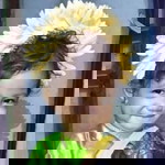 Dian Rodiah profile icon