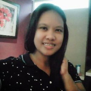 Babette Lopez profile icon