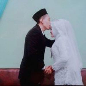 Ristiana profile icon