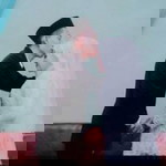 Ristiana profile icon