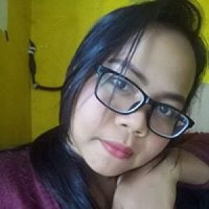 Dia Ardia Wati profile icon