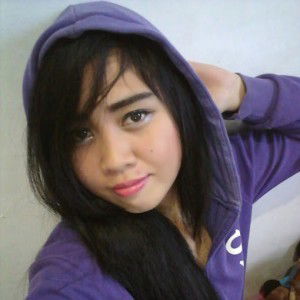 Fenice Ocktavia profile icon