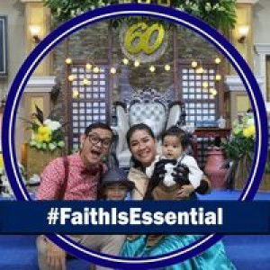 Gen Duldulao profile icon