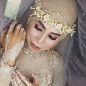 R Chabie profile icon