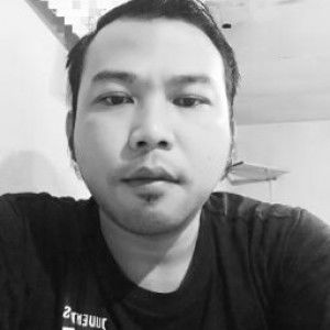 imam s22 profile icon