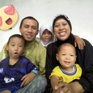 Yuniana Hendra profile icon