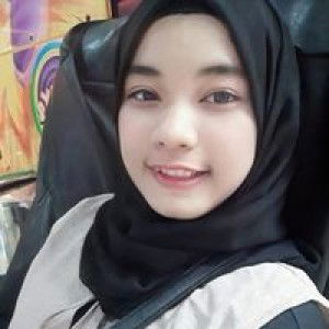 Adelina Ayu Prahastiwi profile icon