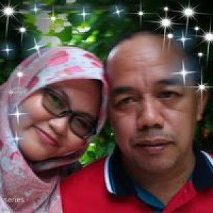 Amanina Abd Rahman profile icon