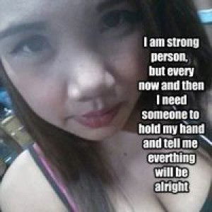 Gemalyn D. Palce profile icon