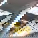 Kanchana Khongthon profile icon