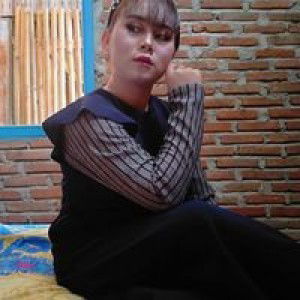 Rosita Winda Sri Wahyuni profile icon