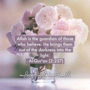 Ragelane Ame profile icon