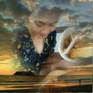 Koy Khanittha profile icon