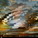 Koy Khanittha profile icon