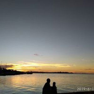 Megawati Sa'aban profile icon