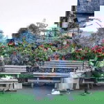 Kiki Rizky noviyanti profile icon