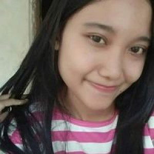 Diyah Ismii profile icon