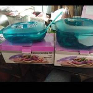 Reza Faturahman profile icon