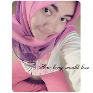 ยัสมิน โตะเฉ่ง profile icon