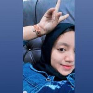 Kania Eka Suci profile icon